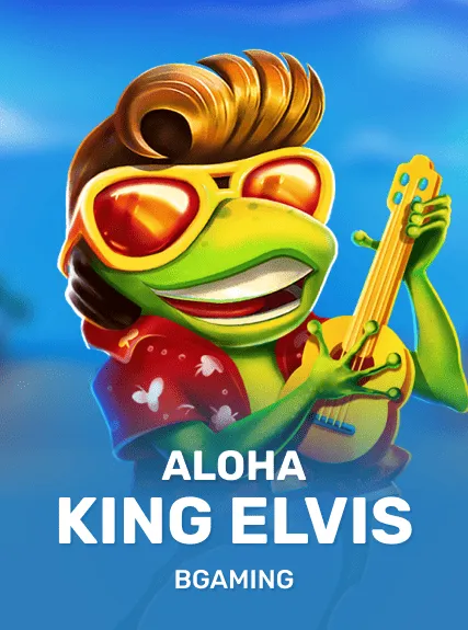 AlohaKingElvis.webp