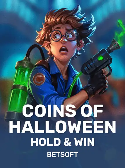 CoinsofHalloweenHoldAndWin.webp